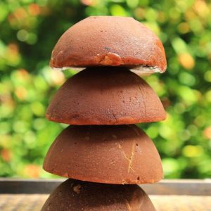 cashew butter