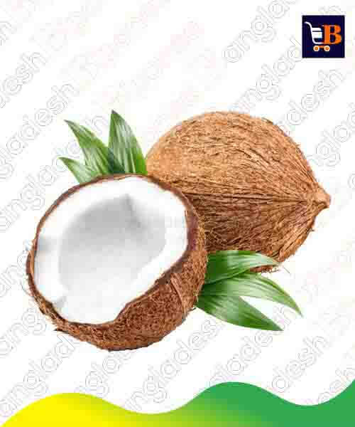 pulses from organic farm pulses from organic farm